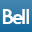 bell-webmail-psi.vercel.app favicon